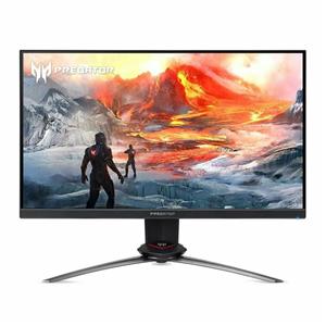 مانیتور گیمینگ 27 اینچ ایسر Predator XB273GX