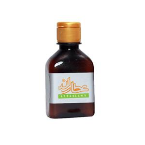 روغن حنا عطارلند 30 g