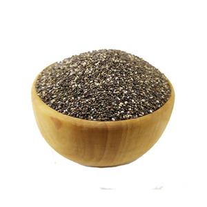 دانه چیا 250 گرمی عطارلند