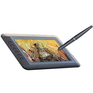 قلم نوری آرتیسول مدل D10 Artisul D10 Touch Pen Display