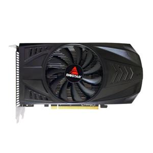 کارت گرافیک بایوستار مدل RX550 