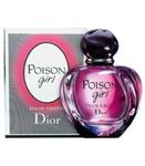  Dior Poison Girl EDT for women