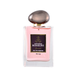 عطر زنانه آنتونیو روسینی (Antonio Rossini) مدل گلامور (Glamour) حجم 100 میل