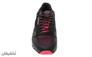 کتانی ReeBok Ultralite 3D مشکی قرمز