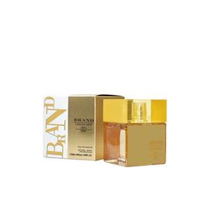 عطرجیبی زنانه شیسیدو زن حجم 25میل برند کالکشن