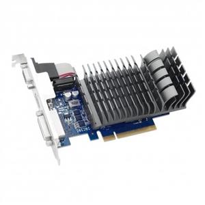گرافیک کارکرده ASUS GT710 1G D5