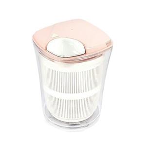 سبزی خشک کن دستی لیمون مدل MD644