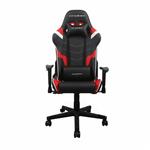 DXRacer P Series GC-P188-NRW-C2-01 Gaming Chair