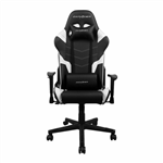 DXRacer P Series GC-P188-N-C2-01 Gaming Chair