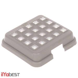 چراغ سقف ال ای دی  پراید