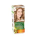 Garnier Color Naturals Creme Hair Color Kit 8