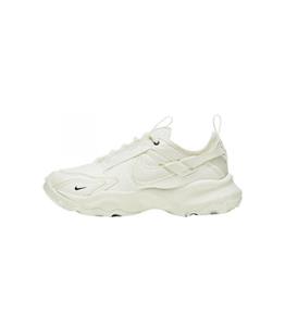 کفش پیاده روی زنانه نایک Nike TC 7900