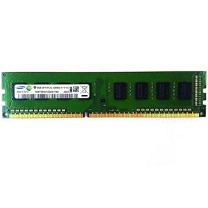 رم لپ تاپ سامسونگ مدل DDR3L 1600MHz ظرفیت 8 گیگابایت