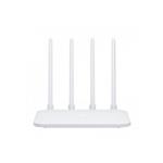 Xiaomi Mi Router 4A Megabit Wireless Router