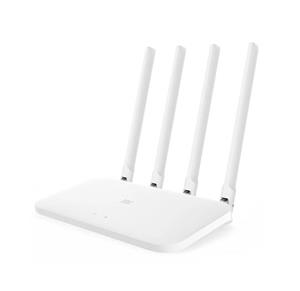 روتر بی‌سیم AC1200 شیائومی مدل Mi Router 4A Megabit Xiaomi Mi Router 4A Megabit Wireless Router