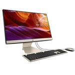 Asus AiO V222FAK-Core i3 10110U-8GB-1TB INTEL  FHD