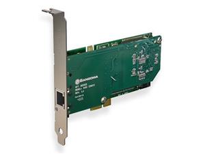 کارت ویپ سنگوما مدل A101