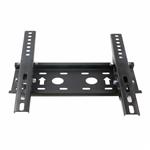 UNIQUE TV UP400 For 49 To 65 Inch TV Bracket