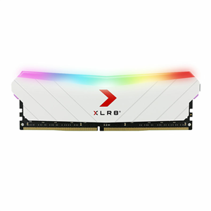 رم پی ان وای XLR8 Gaming EPIC-X RGB 8GB 3200MHz CL16