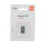 Xiaomi Mi Keeper M2 32GB USB 2.0 Fl