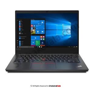 لپ تاپ لنوو ThinkPad E15-PS