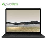 Microsoft Surface Laptop 3 Core i7-1065G7 16GB-1TB SSD Intel 