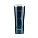 ماگ Thermos مدل Vacuum Insulated 470 ml