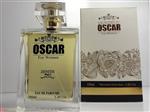 ادکلن اسپرت زنانه اسکار ‏ Oscar For Women 100ml – Eau de Toilette