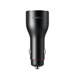 شارژر فندکی هواوی سوپر شارژ 40 وات Huawei Car Charger