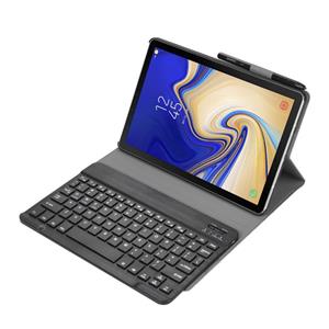 کیف کیبورد دار تبلت سامسونگ Galaxy Tab S5e T725 / T720