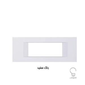 قاب دور M7 مدل دیاموند فضل الکتریک