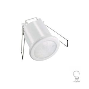 سنسور سقفی توکار schiele SC 40A شیله