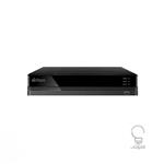 دستگاه DVR مدل UVR7TF16EM-D6C7 سری 7000 برایتون