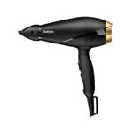 Babyliss Hairdryer Model 6704E