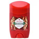 استیک ضد تعریق Old Spice سری Bearglove حجم 50 میل