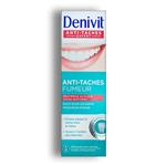 خمیر دندان Denivit سری Anti-Stain مدل Intense حجم 50 میل