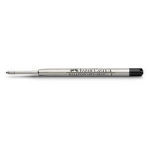 یدک خودکار فابر کاستل کد 148744 Faber Castell Ballpoint Pen Refill 