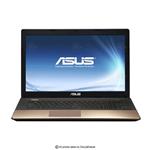  ASUS K55A Laptop
