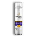 اسپری موی Pantene Pro-V سری Perfect Volume مدل Ultra Starker Halt 5 حجم 250 میل