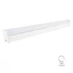 Kian Linear Light 40 W 100 cm کد 7904_7912_7913 