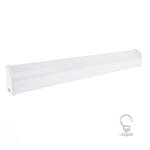 Arman Linear Light 40 W 100 cm کد 7902_7908_7909 