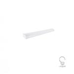 Arman Linear Light 20 W 50 cm کد 7901_7906_7907 