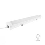 IPA Linear Light 38 W 100cm کد 7972_7974 