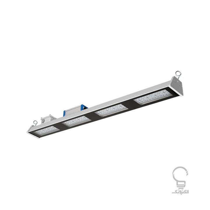 قیمت و خرید چراغ LED خطی 140 وات 115 سانتیمتری ضد نم و غبار (IP65) مدل ...