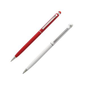 قلم لمسی مدل SKJMRJVXQ002369 بسته دو عددی 