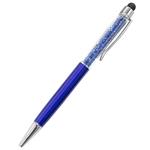 قلم لمسی مدل SB-14