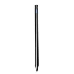 قلم لمسی ای اِس آر مدل Digital Stylus 