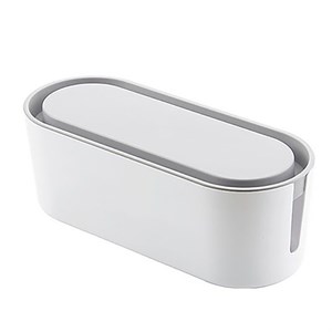 نظم دهنده شارژر و سه راهی برق مدل iBOX