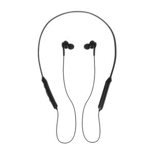 هدفون بی سیم لیتو مدل LB-01