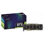 کارت گرافیک MANLI GeForce RTX 3080 10GB